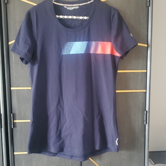 BMW - Picture 1 of 4